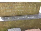 image of grave number 172040